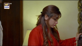 Tere Bina Mein Nahi - Episode 28 - 4th July 2023